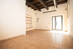 Mieszkanie na sprzedaż 41m2 Via Convalescentorio Quaglia, - zdjęcie 3