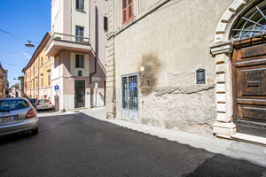 Mieszkanie na sprzedaż 41m2 Via Convalescentorio Quaglia, - zdjęcie 2
