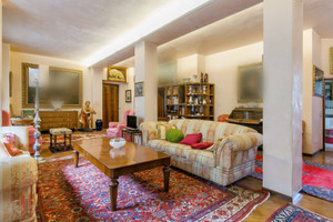 Mieszkanie na sprzedaż 180m2 Lombardia Milano Via Cerva - zdjęcie 1