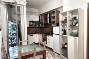 Mieszkanie na sprzedaż 58m2 Lombardia Milano Via Luigi Barzini, - zdjęcie 3