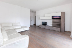 Mieszkanie na sprzedaż 130m2 Lombardia Milano Via Carlo Osma, - zdjęcie 2