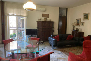Mieszkanie na sprzedaż 141m2 Lombardia Milano Via Fratelli Bronzetti, - zdjęcie 1
