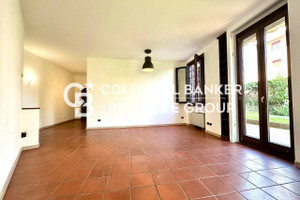 Mieszkanie na sprzedaż 109m2 Lombardia Milano Via Carlo Osma, - zdjęcie 1
