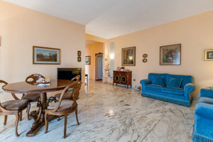 Mieszkanie na sprzedaż 150m2 Lombardia Milano via Verrocchio - zdjęcie 3
