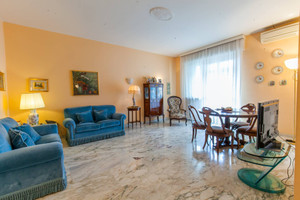 Mieszkanie na sprzedaż 150m2 Lombardia Milano via Verrocchio - zdjęcie 1