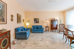 Mieszkanie na sprzedaż 150m2 Lombardia Milano via Verrocchio - zdjęcie 2