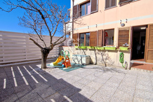 Mieszkanie na sprzedaż 60m2 Via Enrico De Nicola - zdjęcie 1