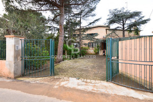Dom na sprzedaż 196m2 Apulia (Puglia) Bari Strada Caladoria, - zdjęcie 1