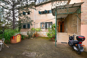 Dom na sprzedaż 196m2 Apulia (Puglia) Bari Strada Caladoria, - zdjęcie 3