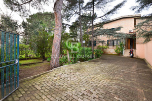 Dom na sprzedaż 196m2 Apulia (Puglia) Bari Strada Caladoria, - zdjęcie 2