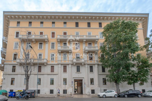 Mieszkanie do wynajęcia 160m2 Apulia (Puglia) Bari Corso Vittorio Veneto, - zdjęcie 1