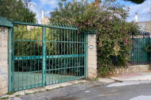 Dom na sprzedaż 289m2 Apulia (Puglia) Bari Viale del Pino, - zdjęcie 2