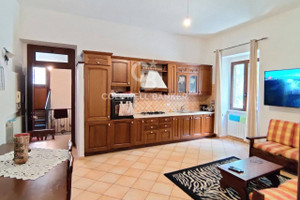Mieszkanie na sprzedaż 100m2 Via dell'Olivo, - zdjęcie 1