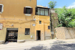 Mieszkanie na sprzedaż 100m2 Via dell'Olivo, - zdjęcie 2