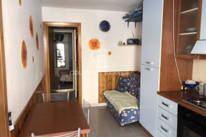 Mieszkanie na sprzedaż 31m2 Via Giacinto Guglielmi, - zdjęcie 1