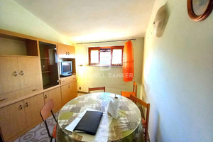 Mieszkanie na sprzedaż 38m2 via Camillo Benso di Cavour, - zdjęcie 1