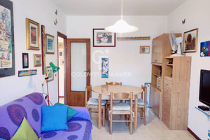Mieszkanie na sprzedaż 65m2 Via Capri, - zdjęcie 1