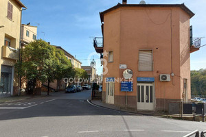 Mieszkanie na sprzedaż 85m2 Via Umberto I, - zdjęcie 1