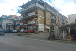 Mieszkanie na sprzedaż 125m2 V.le Giuseppe Garibaldi, - zdjęcie 1