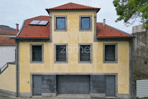 Dom na sprzedaż 300m2 Porto Matosinhos - zdjęcie 1