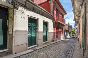 Działka na sprzedaż Porto Porto - zdjęcie 1