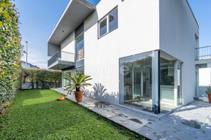 Dom na sprzedaż 473m2 Porto Vila Nova de Gaia - zdjęcie 1