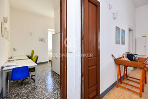 Mieszkanie na sprzedaż 110m2 Via Principe Umberto, - zdjęcie 3