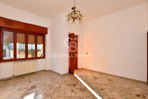 Mieszkanie na sprzedaż 145m2 Via Giovanni Boccaccio - zdjęcie 2