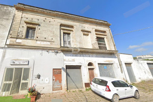 Mieszkanie na sprzedaż 200m2 Via Duca degli Abruzzi - zdjęcie 1