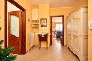 Mieszkanie na sprzedaż 180m2 Via Benedetto Croce, - zdjęcie 1