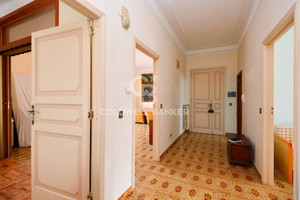Mieszkanie na sprzedaż 175m2 Via Trieste - zdjęcie 1