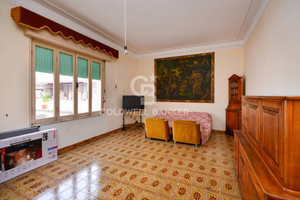 Mieszkanie na sprzedaż 175m2 Via Trieste - zdjęcie 2
