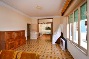 Mieszkanie na sprzedaż 175m2 Via Trieste - zdjęcie 3