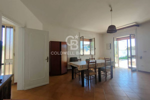 Dom na sprzedaż 200m2 Via Jannara - Villaggio Nettuno - zdjęcie 3