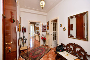 Mieszkanie na sprzedaż 150m2 Via Nino di Palma - zdjęcie 1