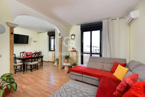 Mieszkanie na sprzedaż 120m2 Via Famiglia Chiurlia - zdjęcie 1
