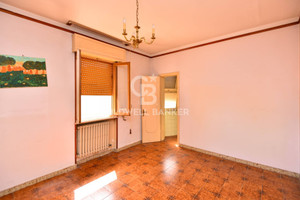 Mieszkanie na sprzedaż 150m2 Via Giuseppe Giusti - zdjęcie 2