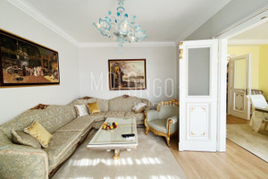 Mieszkanie na sprzedaż 107m2 Primorsko-goranska Rijeka - zdjęcie 2