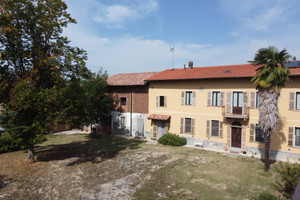Dom na sprzedaż 780m2 Via Stazione, - zdjęcie 2