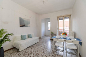 Mieszkanie na sprzedaż 87m2 Via Alpignano, - zdjęcie 1