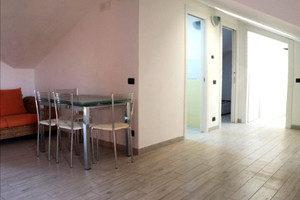Mieszkanie na sprzedaż 60m2 Via Spinarete, - zdjęcie 2
