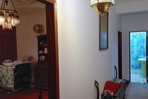 Mieszkanie na sprzedaż 122m2 Dystrykt Lizboński Amadora - zdjęcie 1
