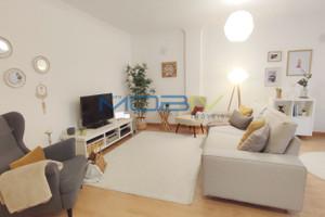 Mieszkanie na sprzedaż 142m2 Dystrykt Lizboński Torres Vedras - zdjęcie 1