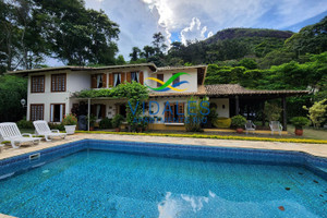 Dom na sprzedaż 384m2 Petrópolis - zdjęcie 2