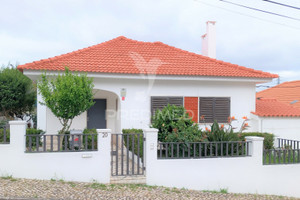 Dom na sprzedaż 102m2 Setbal Almada Charneca da Caparica e Sobreda - zdjęcie 1