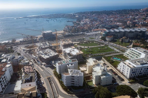 Mieszkanie do wynajęcia 115m2 Dystrykt Lizboński Cascais - zdjęcie 1