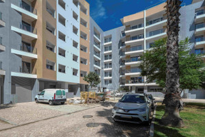 Mieszkanie na sprzedaż 134m2 Dystrykt Lizboński Cascais - zdjęcie 1