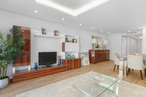 Mieszkanie na sprzedaż 138m2 Dystrykt Lizboński Cascais - zdjęcie 1