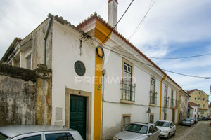 Dom na sprzedaż 1000m2 Leiria Caldas da Rainha Nossa Senhora do Pópulo, Coto e São Gregório - zdjęcie 3