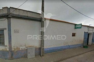 Komercyjne na sprzedaż 461m2 Setbal Santiago do Cacm Ermidas-Sado - zdjęcie 3
